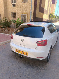 voitures-seat-ibiza-2016-titanium-pack-staoueli-alger-algerie