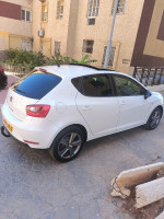 voitures-seat-ibiza-2016-titanium-pack-staoueli-alger-algerie