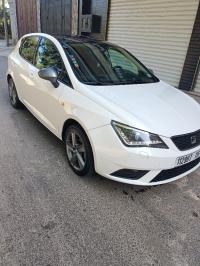 voitures-seat-ibiza-2016-titanium-pack-staoueli-alger-algerie