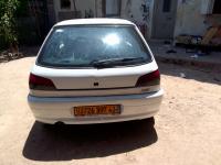 citadine-peugeot-306-1997-rouached-mila-algerie