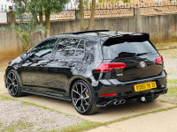 voitures-volkswagen-golf-7-2019-gtd-barrahel-annaba-algerie