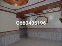 niveau-de-villa-location-f3-oran-algerie