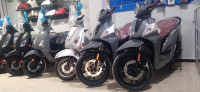 motos-et-scooters-sym-fiddel-jet4-tonik-st-chlef-algerie