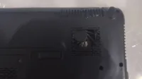 Hp compac / Pentium(R)Dual-Core / 2 gb / 320 gb HDD / 15,6 