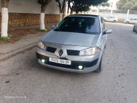 voitures-renault-megane-2-2004-expression-blida-algerie