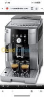 machines-a-cafe-et-mousseurs-cafetiere-broyeur-delonghi-magnifica-s-smart-reghaia-alger-algerie