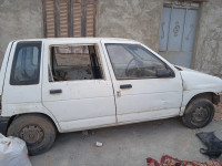 mini-citadine-daewoo-tico-1993-oran-algerie