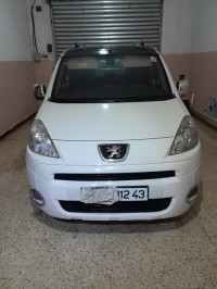 voitures-peugeot-partner-2012-tepee-allure-chelghoum-laid-mila-algerie