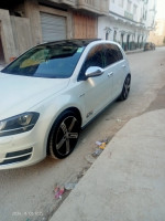 voitures-volkswagen-golf-7-2013-highline-kit-gtd-chelghoum-laid-mila-algerie