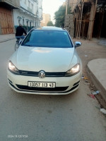 voitures-volkswagen-golf-7-2013-highline-kit-gtd-chelghoum-laid-mila-algerie