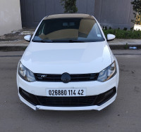 voitures-volkswagen-polo-2014-rlin-kolea-tipaza-algerie