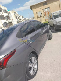 voitures-hyundai-accent-2019-rb-ain-zaatout-biskra-algerie