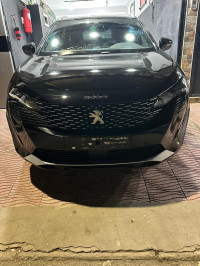 voitures-peugeot-5008-2024-gt-alger-centre-algerie