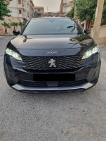 voitures-peugeot-3008-2024-gt-alger-centre-algerie