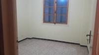 appartement-vente-f3-alger-hammamet-algerie