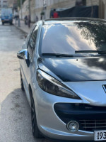 voitures-peugeot-207-2008-gti-bachdjerrah-alger-algerie