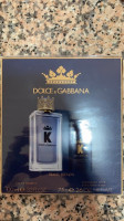 parfums-et-deodorants-parfum-dolce-gabbana-k-eau-de-toilette-el-mouradia-alger-algerie