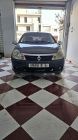 voitures-renault-symbol-2011-el-harmilia-oum-bouaghi-algerie