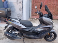 motos-et-scooters-vmax-200-2024-blida-algerie