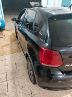 citadine-volkswagen-polo-2014-black-edition-relizane-algerie