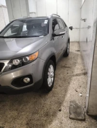 Kia Cerato 2014 Cerato