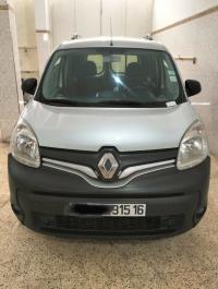 سيارات-renault-kangoo-2015-confort-سيدي-امحمد-الجزائر