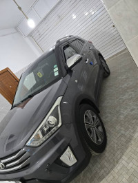 voitures-hyundai-creta-2018-gls-sidi-mhamed-alger-algerie