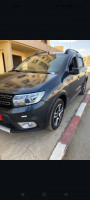 voitures-dacia-sandero-2018-douera-alger-algerie