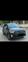 voitures-hyundai-creta-2019-sidi-mhamed-alger-algerie