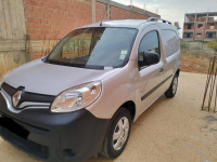 voitures-renault-kangoo-2015-confort-douera-alger-algerie