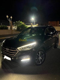 voitures-hyundai-tucson-2018-prestige-miliana-ain-defla-algerie