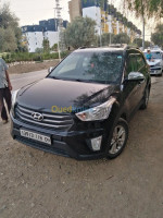 voitures-hyundai-creta-2018-gl-beni-tamou-blida-algerie