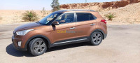 voitures-hyundai-creta-2018-gl-diesel-ouargla-algerie