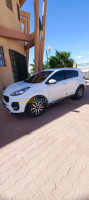 voitures-kia-sportage-2017-gt-line-batna-algerie