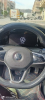 voitures-volkswagen-golf-8-2021-rline-batna-algerie