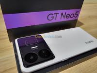 smartphones-realme-gt-neo-5-berhoum-msila-algerie