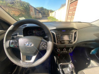 automobiles-hyundai-creta-2019-boufarik-blida-algerie