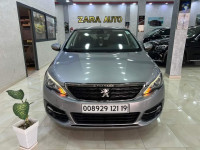 voitures-peugeot-308-2021-el-eulma-setif-algerie