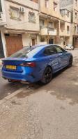 automobiles-skoda-vrs-2023-said-hamdine-alger-algerie