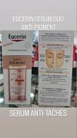 peau-eucerin-serum-anti-pigment-duo-ouled-fayet-alger-algerie