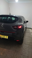 voitures-renault-clio-4-2013-exception-gdyel-oran-algerie