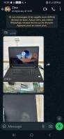 laptop-pc-portable-lenovo-birkhadem-alger-algerie