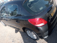 citadine-peugeot-207-2012-new-active-birkhadem-alger-algerie