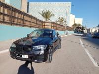 tout-terrain-suv-bmw-x4-2017-m-sport-oran-algerie