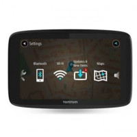 autre-gps-de-voiture-tomtom-6-pouces-go-essentiel-ain-benian-alger-algerie