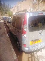 voitures-renault-kangoo-2021-privilege-plus-algerie