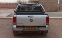 pickup-volkswagen-amarok-2014-adrar-algerie