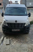 fourgon-renault-master-3-2012-batna-algerie