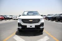 automobiles-chevrolet-captiva-2023-premier-rouiba-alger-algerie