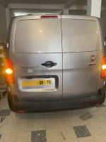 utilitaire-fiat-scudo-2024-professional-el-eulma-setif-algerie